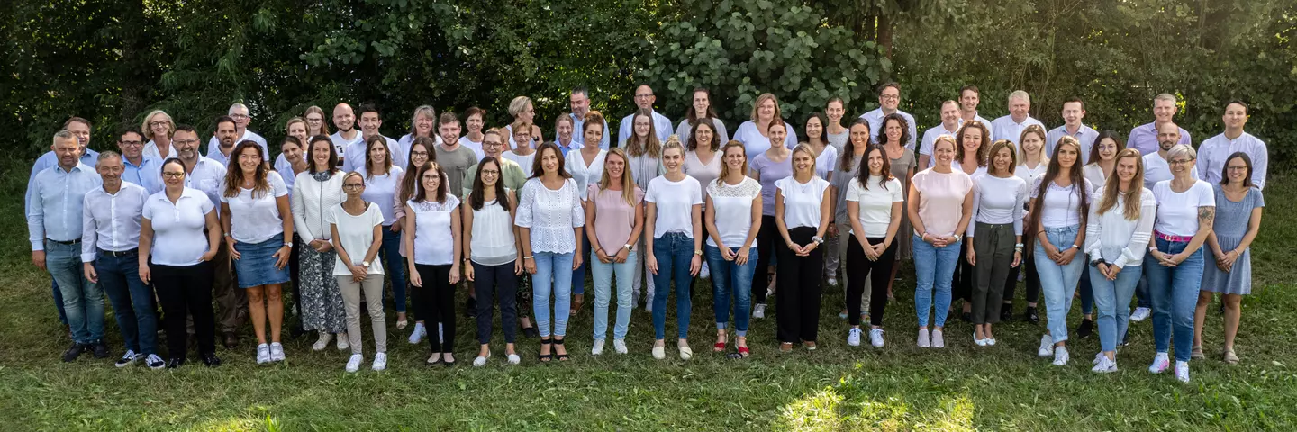 Mitarbeiterfoto Header gross