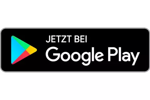 Google Play Store