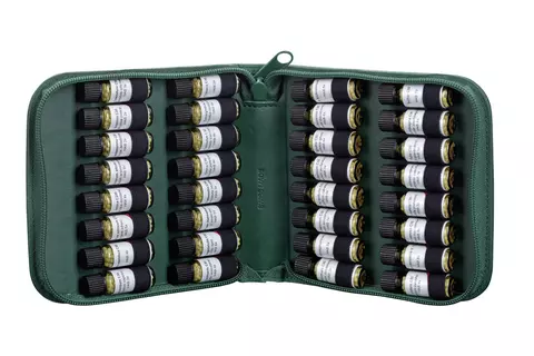 Taschenapotheke Selbstbehandlung in Akutfällen