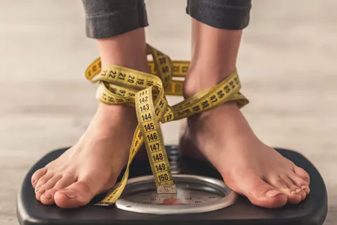 BMI