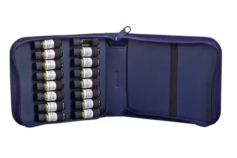 Apotheke für verletzte Tiere