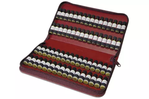 homöopathische Pferdeapotheke