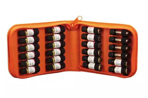 homöopathische Kinderapotheke