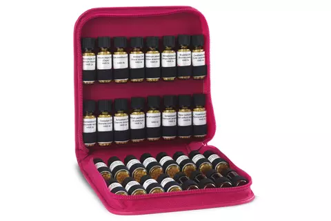 Taschenapotheken