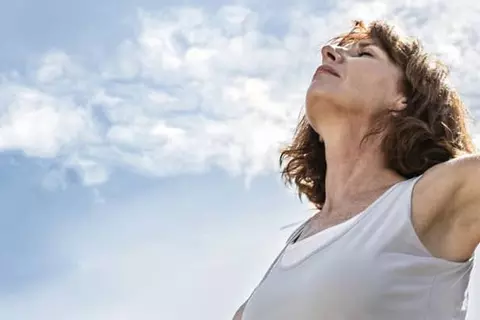 Schüssler Salze Therapie