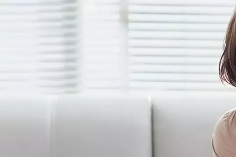 Therapeuten
