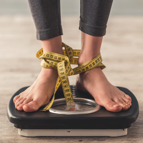 BMI