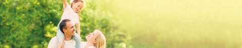 Komplexmittel Header