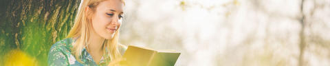 Literatur