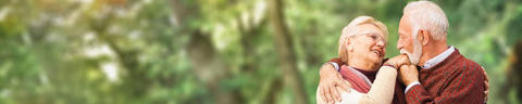 Selomida Gelenke Header