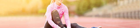 Selomida Muskeln Header