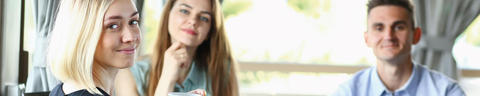 Selomida Nerven Header